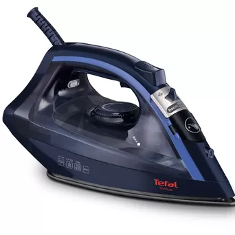 1TEFAL FV1713 ПЕГЛА СО ПАРЕА