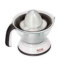 1TEFAL ZP300138 СОКОВНИК ЗА ЦИТРУСИ