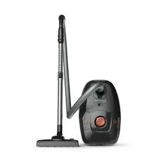 1ROWENTA RO6164EA ПРАВОСМУКАЛКА СО КЕСА