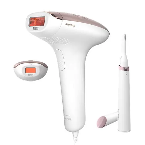 1PHILIPS LUMEA BRI921/00 ДЕПИЛАТОР