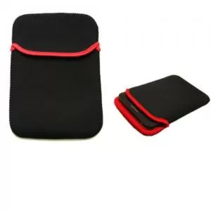 1LDK TABLET SLEEVE NEOPRENE 9