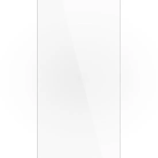 1GLASS SCREEN PROTECTOR FOR ALL MOTOROLA EDGE 20