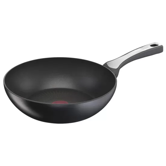 1TEFAL UNLIMITED G2551972 28CM ВОК ТАВА