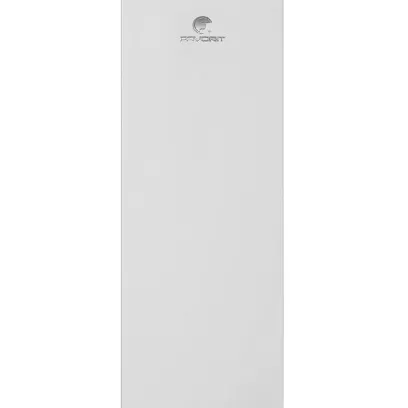 1FAVORIT F2451E