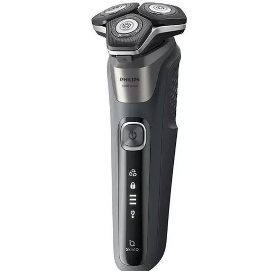 1PHILIPS S5887/30 МАШИНКА ЗА БРИЧЕЊЕ