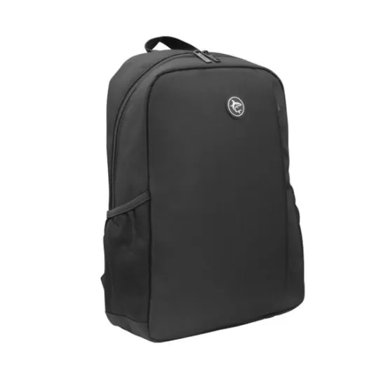 1SBOX WHITE SHARK RANGER 15.6