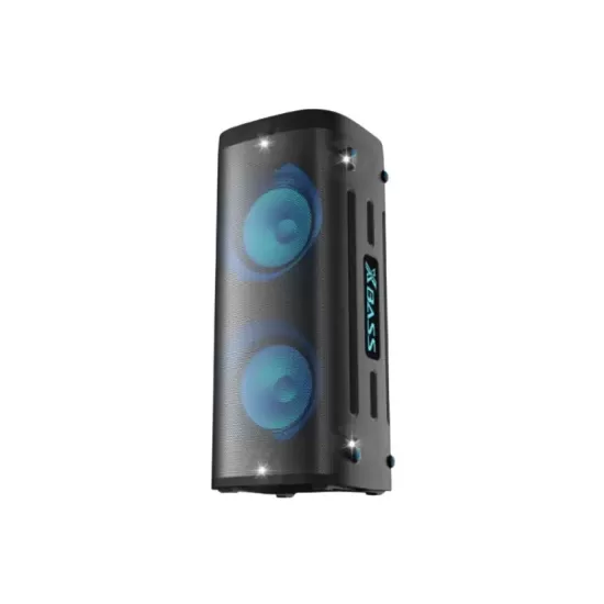 1VIVAX VOX BS1001 BLUETOOTH ЗВУЧНИК