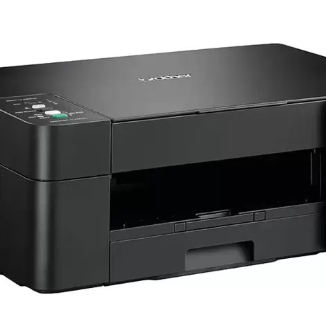 1BROTHER DCP-T425W INKJET MF PRINTER