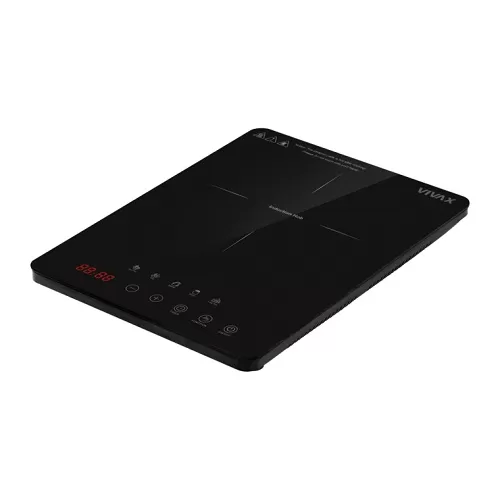 1VIVAX HPI2000TP ИНДУКЦИСКО РЕШО