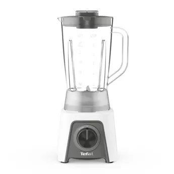 1TEFAL BL2C0130 БЛЕНДЕР