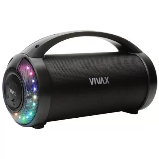 1VIVAX VOX - BS-90 BLUETOOTH SPEAKER