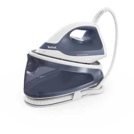 1TEFAL SV4110E0 ПЕГЛА СО ПАРЕН ГЕНЕРАТОР