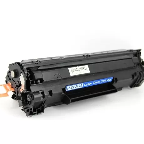 1SPRINT/SUNGLORY TONER HP CF279A