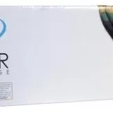 1SPRINT/SUNGLORY TONER HP HT285A P1102,