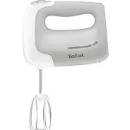 1TEFAL HT450B38 - МИКСЕР