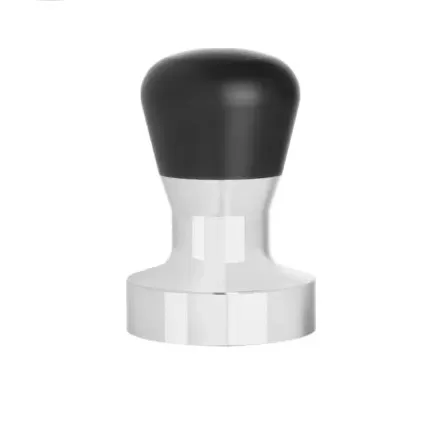 1ECG TAMPER 58mm
