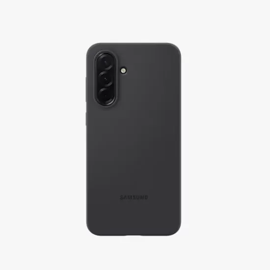 1Samsung маска A36 5G Black