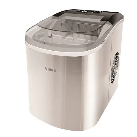1VIVAX HOME LEDOMAT IM-122T