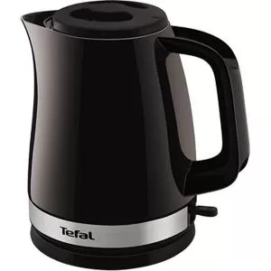 1TEFAL KO150F3 ЕЛЕКТРИЧЕН БОКАЛ