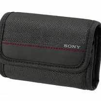 1SONY LCS-BDG CAMERA BAG