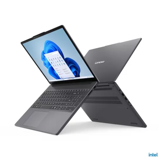 1Notebook Lenovo IdeaPad Slim 3 i5-13420H 16GB/512GB SSD/15.3