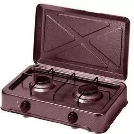 1FERRE O-200 BROWN  РЕШО