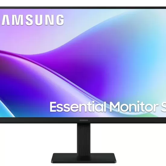 1Monitor 27