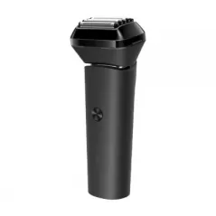 1XIAOMI BHR5265GL МАШИНКА ЗА БРИЧЕЊЕ