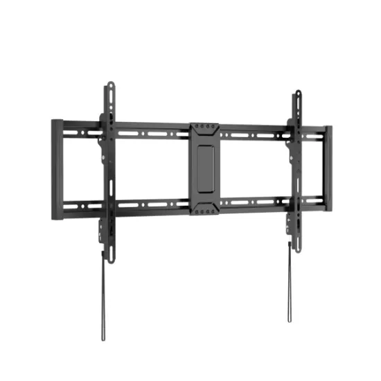 1TV Wall Mount SBOX PLB-5948T-2 43