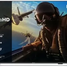 1PHILIPS 43PUS7000/12 4K ULTRA HD SMART TV