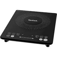 1TEFAL IH210801 ИНДУКЦИСКО РЕШО
