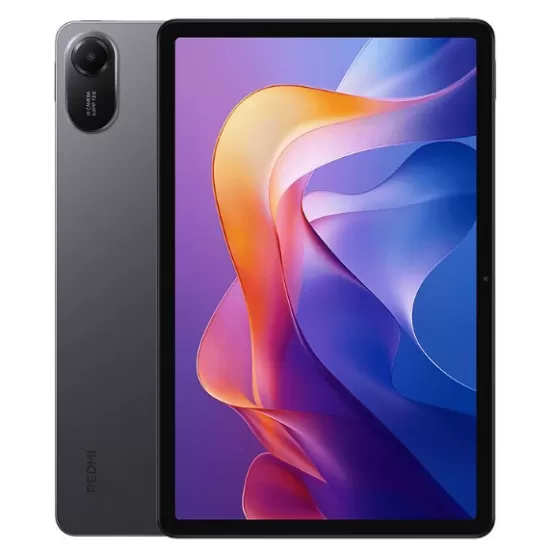 1Xiaomi Redmi Pad 2 O84E  8/256GB Gray