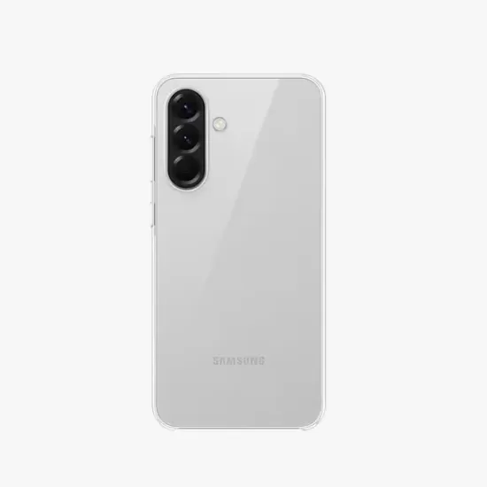 1Samsung маска A56 5G transparent