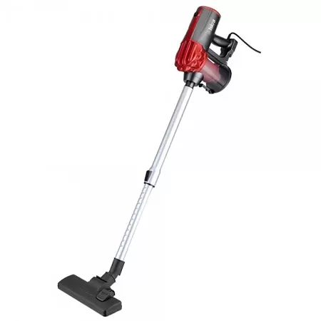 1ISKRA SL585FA06 РАЧНА ЦИКЛОНСКА ПРАВОСМУКАЛКА