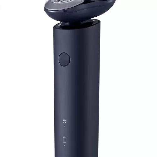 1XIAOMI BHR7456EU МАШИНКА ЗА БРИЧЕЊЕ
