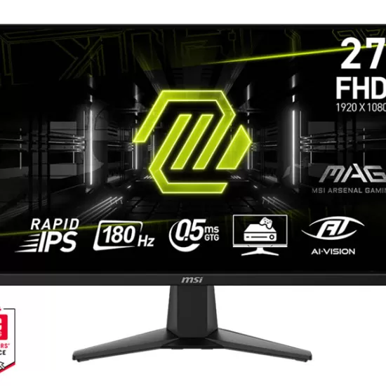 1Monitor 27