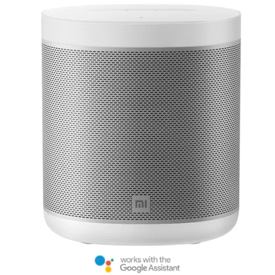 1XIAOMI MI PORTABLE BLUETOOTH SPEAKER