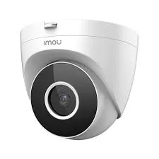 1IMOU 2MP IPC-T22A CAMERA