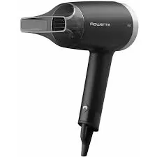 1ROWENTA CV1810F0 ФЕН ЗА КОСА