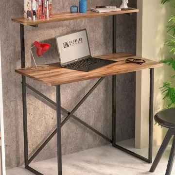 1Биро
