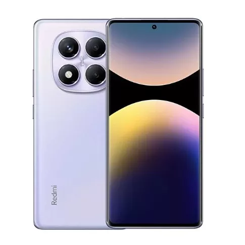 1Xiaomi Redmi Note 14 Pro 8/256GB Purple