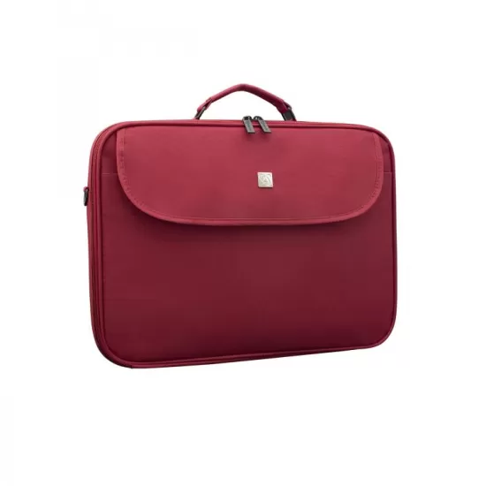 1Notebook Bag SBOX New York 15.6