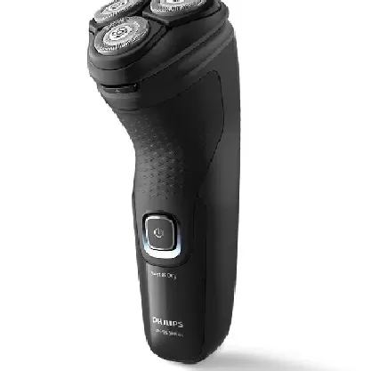 1PHILIPS X3051/00 МАШИНКА ЗА БРИЧЕЊЕ