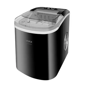 1VIVAX HOME LEDOMAT IM-123B