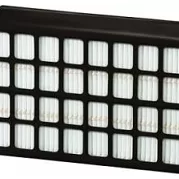1SAMSUNG (SC84/85)VCA-VH84 ХЕПА ФИЛТЕР