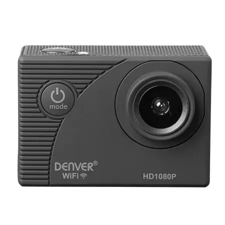1DENVER ACTION CAMERA 505 FULL HD
