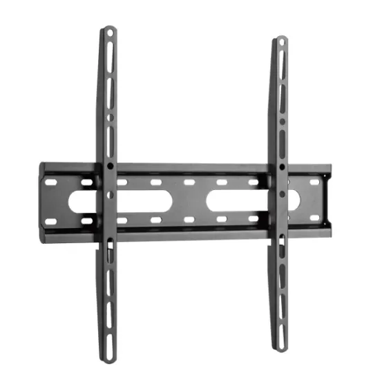 1TV Wall Mount SBOX PLB-2544F-2 32
