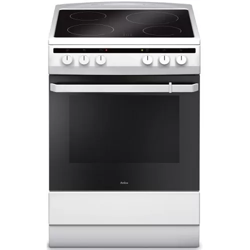 1AMICA 6018CE2.20E(W) ШПОРЕТ