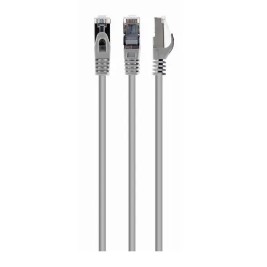 1Patch cable FTP 20m Cat6 Gembird Box