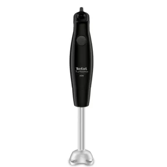 1TEFAL HB121838 ПАСАТОР